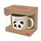 Legami. Taza Cup Puccino Panda_1