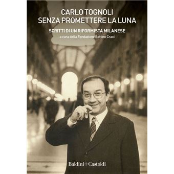 Senza promettere la luna - 1