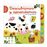 Descubrimos Y Aprendemos En La Granja