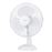 Ventilador de mesa Proline DFP30 Blanco