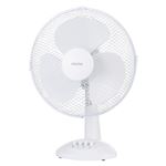 Ventilador de mesa Proline DFP30 Blanco