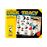 Dick Tracy 1943 - 1945