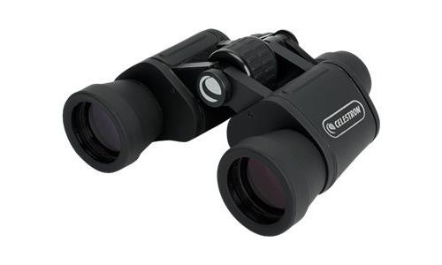 Prismáticos Celestron Upclose G2 8 X 40 Porro