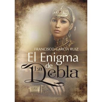 El enigma de la Debla - 1
