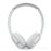 Auriculares Bluetooth Philips TAUH202 Blanco