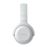 Auriculares Bluetooth Philips TAUH202 Blanco