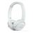 Auriculares Bluetooth Philips TAUH202 Blanco