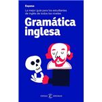 Gramatica inglesa