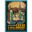 Celia y sus amigos