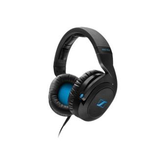 Sennheiser HD6 MIX auriculares - 1