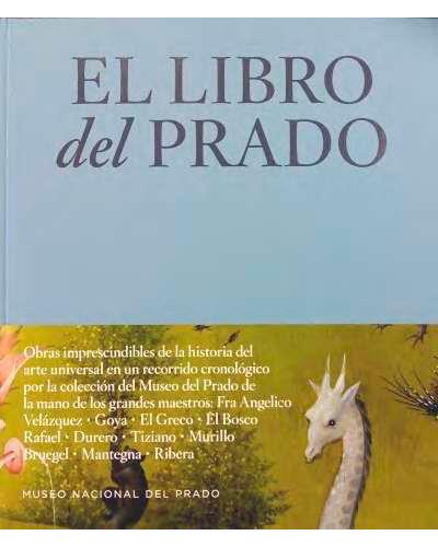 Una cámara