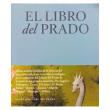 El libro del Prado