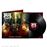 To Hell And Back - Vinilo