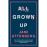 All Grown Up_0