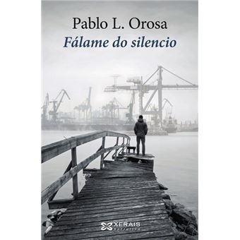 Fálame do silencio