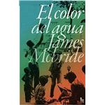 El color del agua