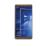 Huawei Mate 10 5,9" moca_0