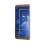 Huawei Mate 10 5,9" moca_1