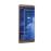 Huawei Mate 10 5,9" moca_2