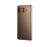 Huawei Mate 10 5,9" moca_3