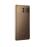 Huawei Mate 10 5,9" moca_4