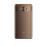 Huawei Mate 10 5,9" moca_5