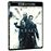 Matrix - UHD + Blu-ray