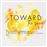 Toward the Sea - CD