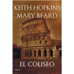 El Coliseo