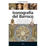 Iconografía del Barroco