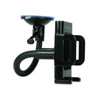 Kensington Soporte de smartphone para coche