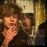 For In My Way It Lies - Vinilo