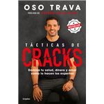 Tácticas de cracks