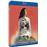 El cielo y la tierra  (1993) - Blu-ray