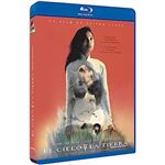 El cielo y la tierra  (1993) - Blu-ray