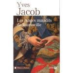 Anges maudits de tourlaville, les-p