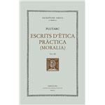 Escrits d´´ètica pràctica (vol. III)