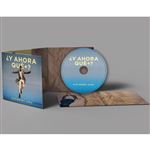 ¿Y ahora qué +? - CD