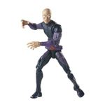 Default Constructor Figura Hasbro Marvel Legends X-Men Darwin 15Cm