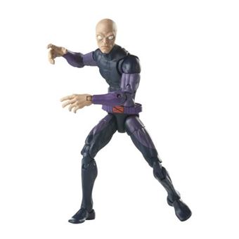 Figura Hasbro Marvel Legends X-Men Darwin 15cm - 1