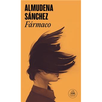 Fármaco