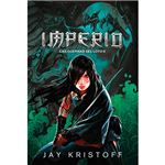 Imperio - Las guerras del loto II