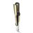 Moldeador secador con plancha 5 en 1 Shark Glam Multi-Styler