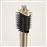 Moldeador secador con plancha 5 en 1 Shark Glam Multi-Styler