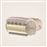 Moldeador secador con plancha 5 en 1 Shark Glam Multi-Styler