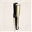 Moldeador secador con plancha 5 en 1 Shark Glam Multi-Styler