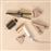 Moldeador secador con plancha 5 en 1 Shark Glam Multi-Styler