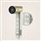 Moldeador secador con plancha 5 en 1 Shark Glam Multi-Styler