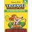 Vacances extraratiques 3 primaria