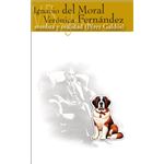 Sombra Y Realidad-Perez Galdos